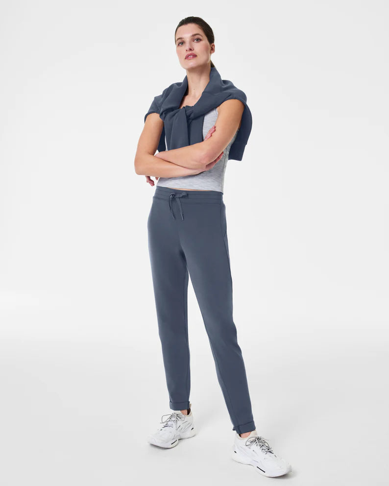 AirEssentials Tapered Pant by SPANX