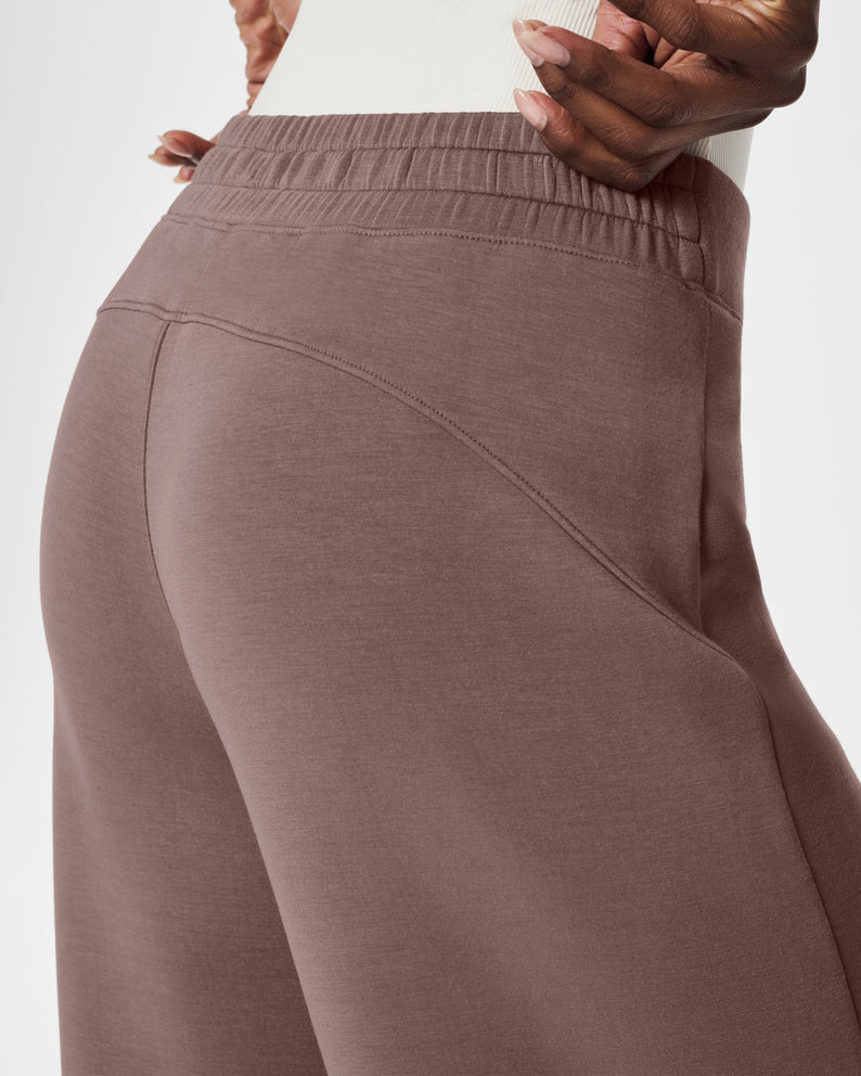 AirEssentials Wide Leg Pant by SPANX