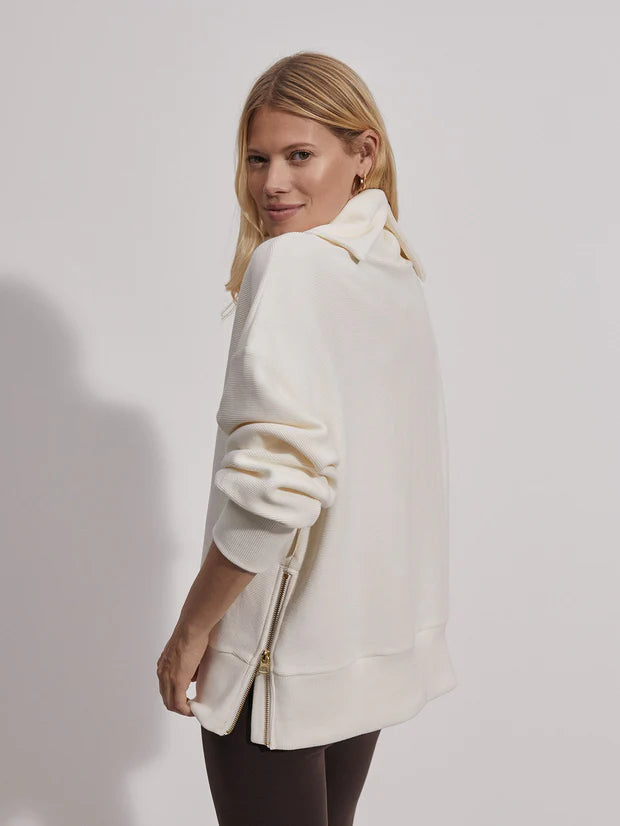 Milton Sweat by Varley