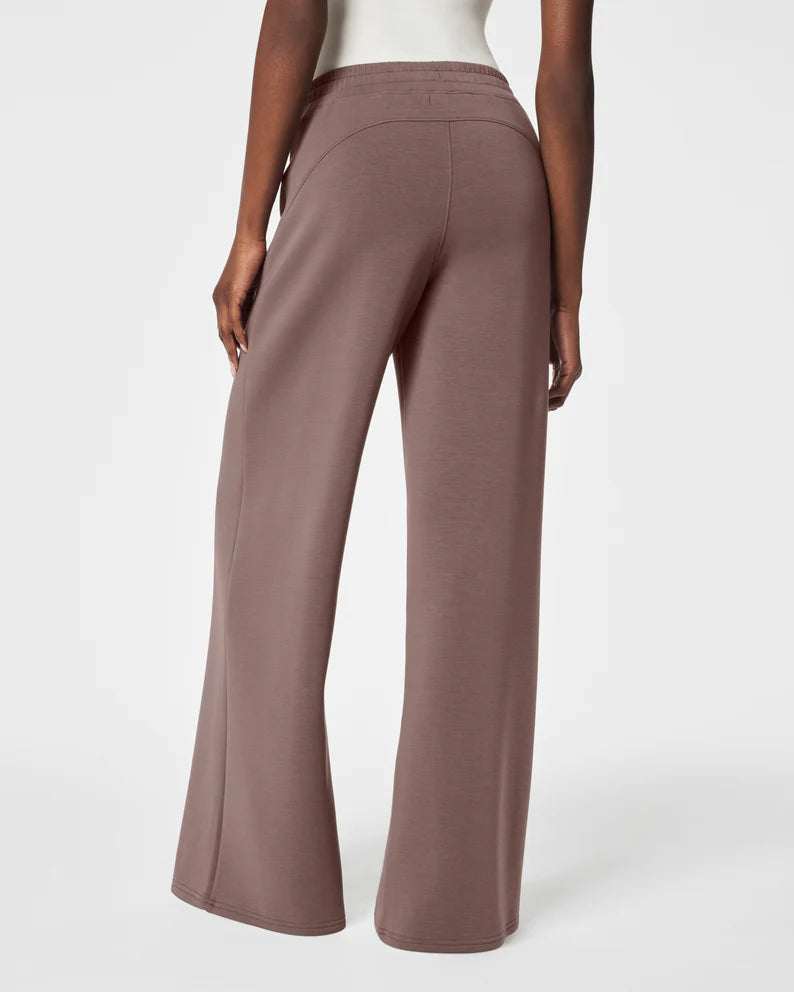 AirEssentials Wide Leg Pant by SPANX