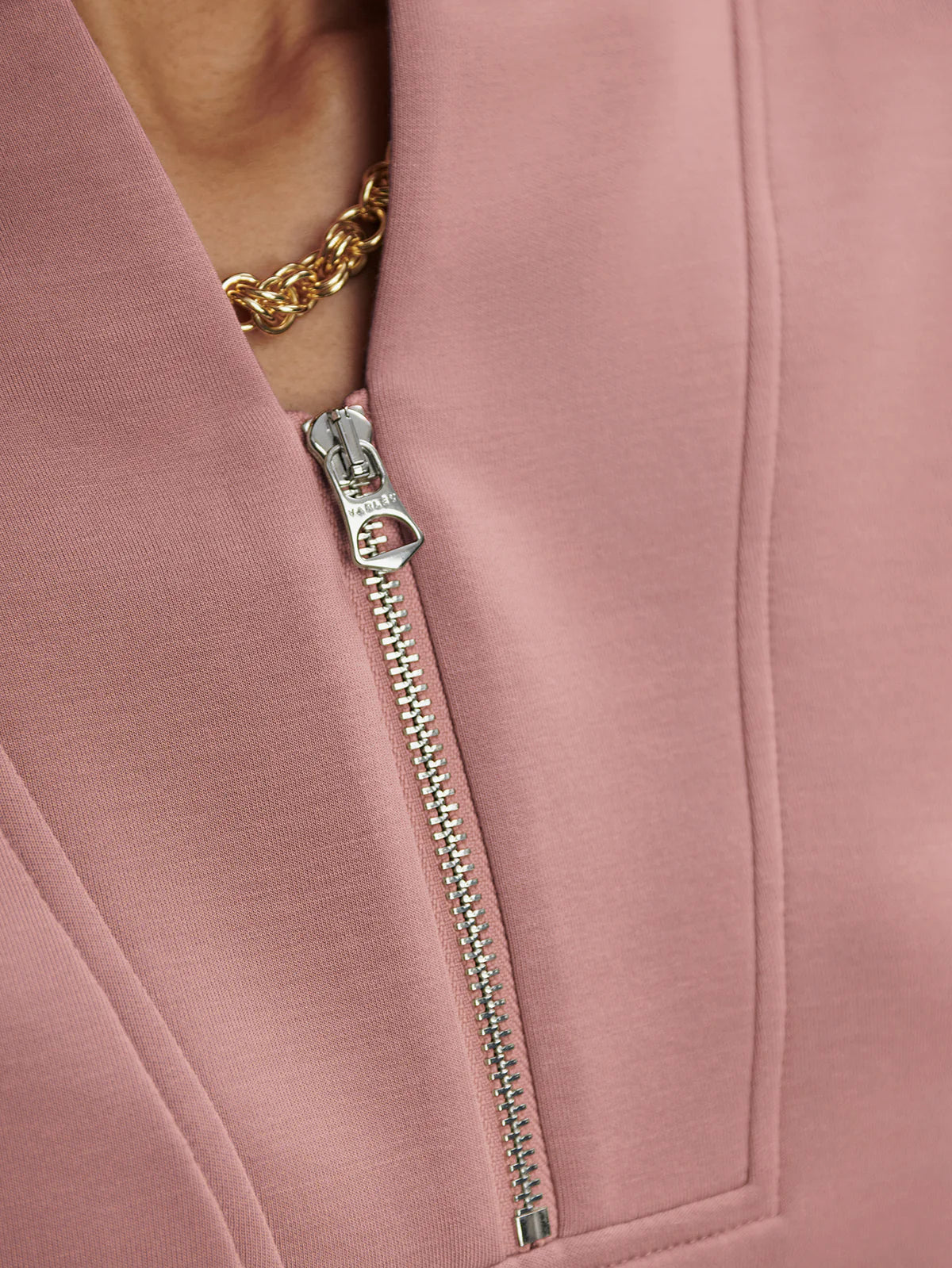 Davidson Sweat by Varley