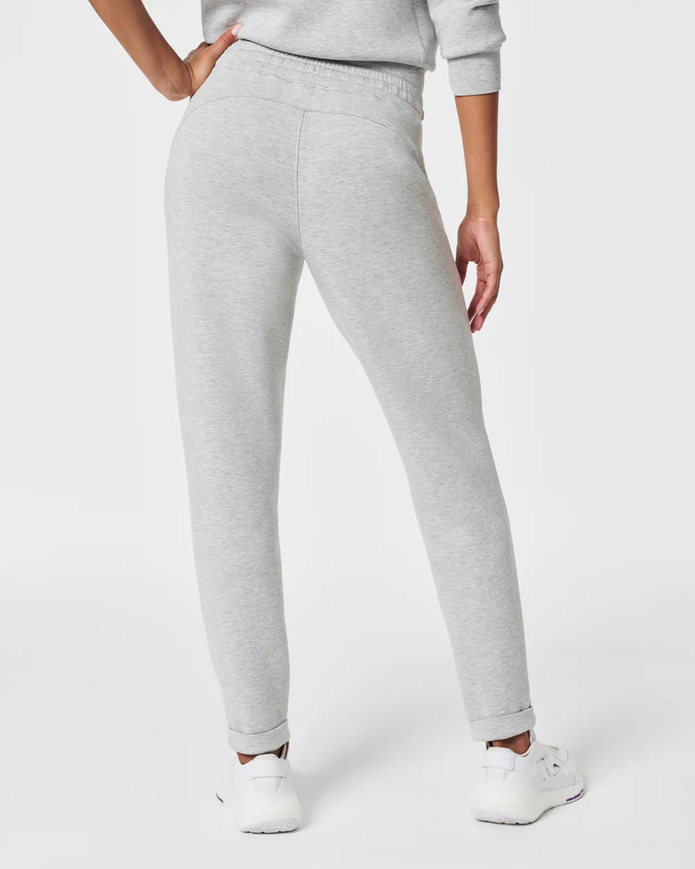 AirEssentials Tapered Pant by SPANX
