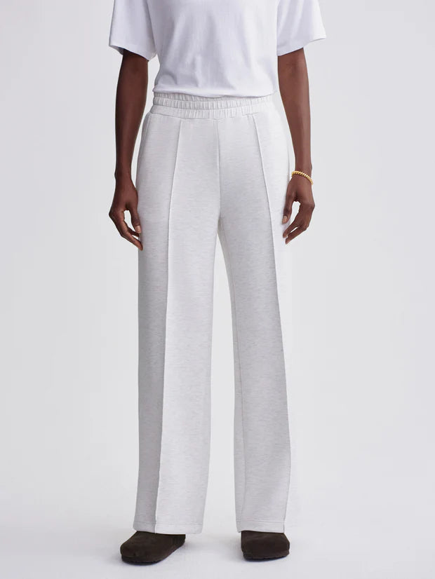 The Wide Leg Pant by Varley
