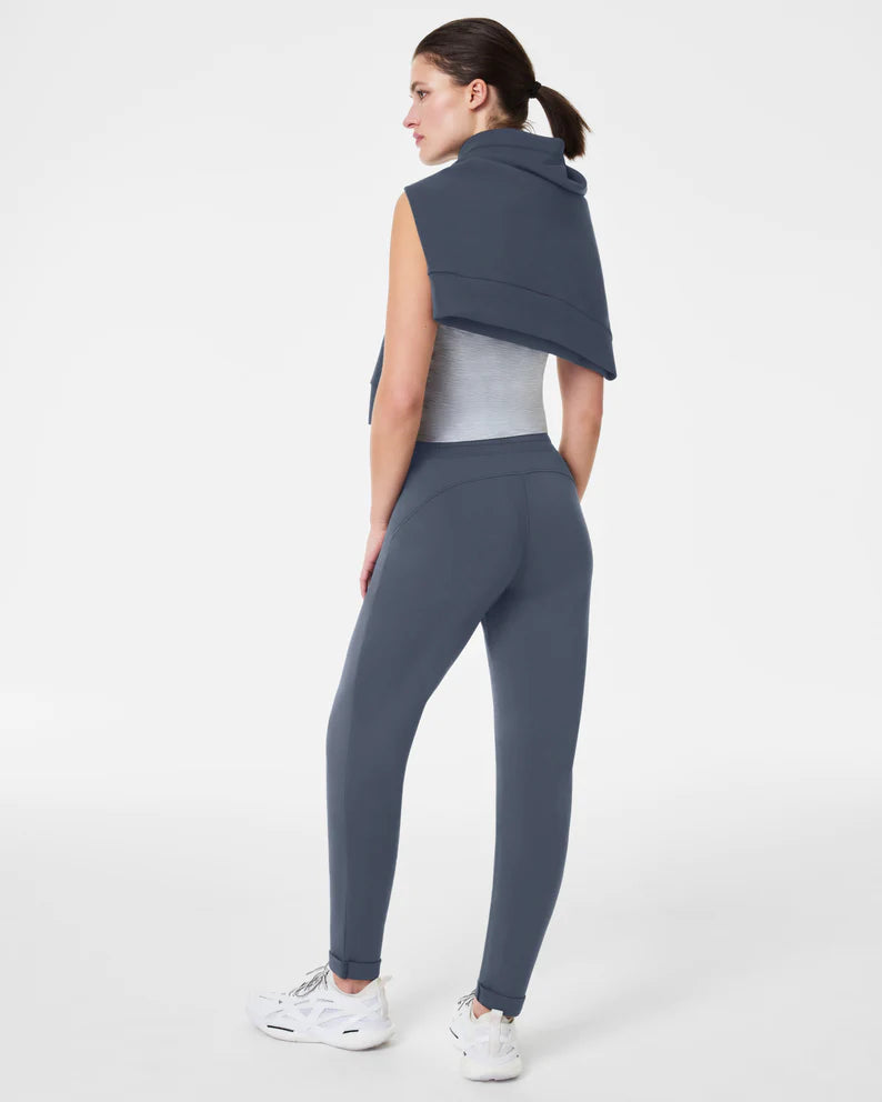 AirEssentials Tapered Pant by SPANX