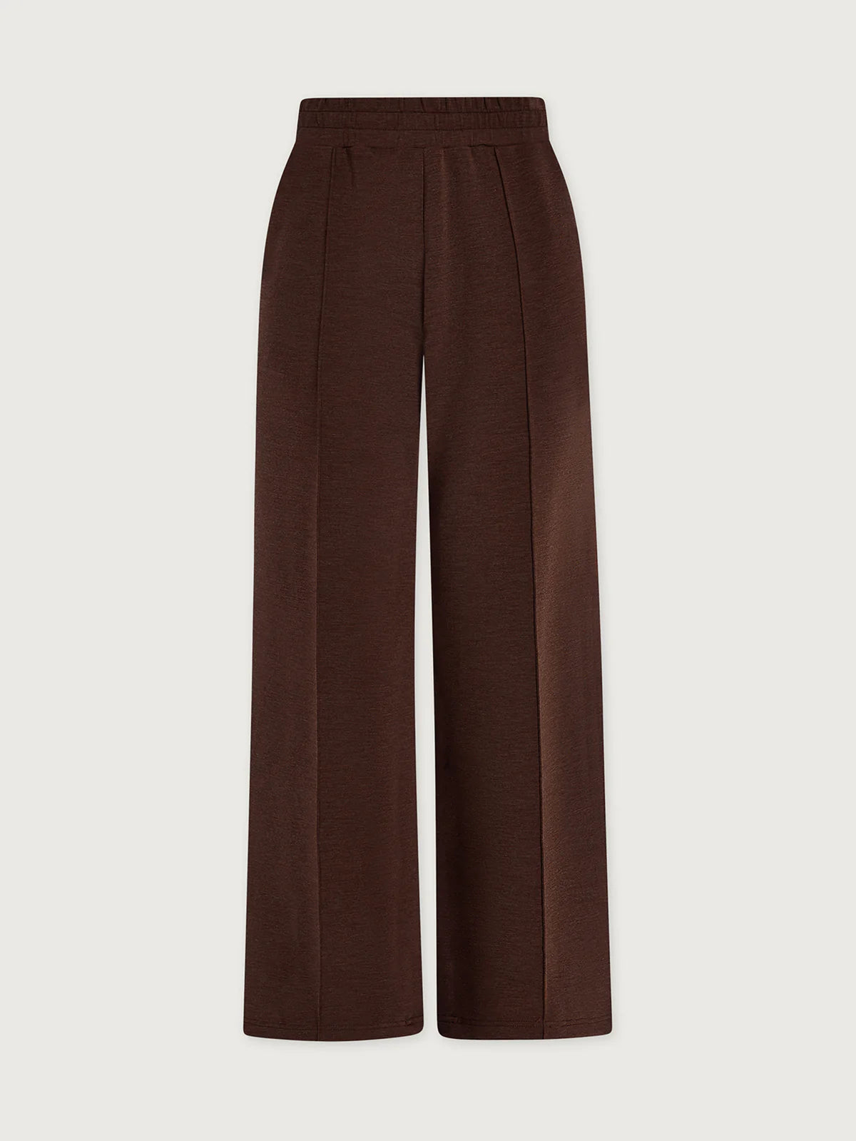 The Wide Leg Pant by Varley