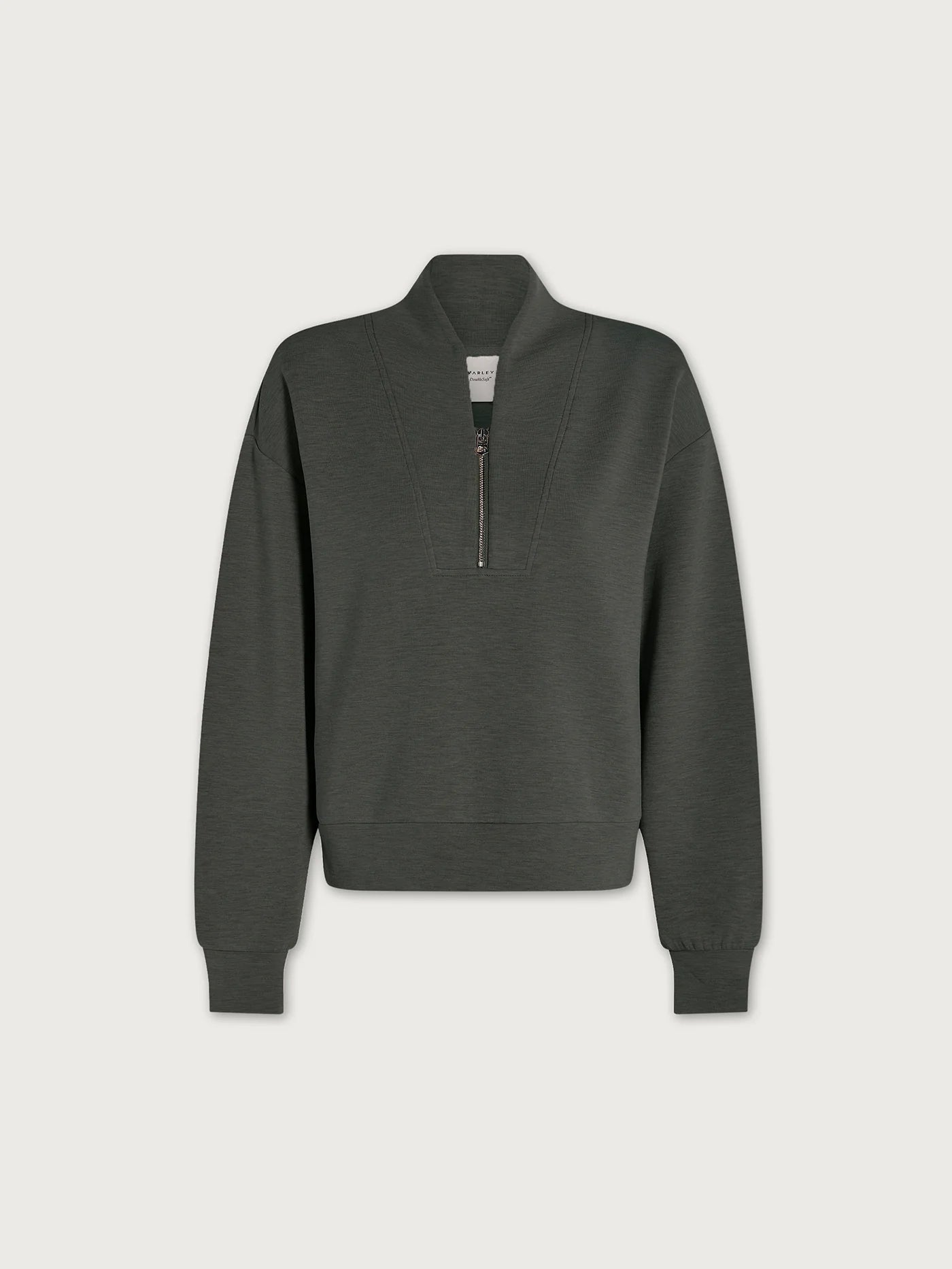 Davidson Sweat by Varley