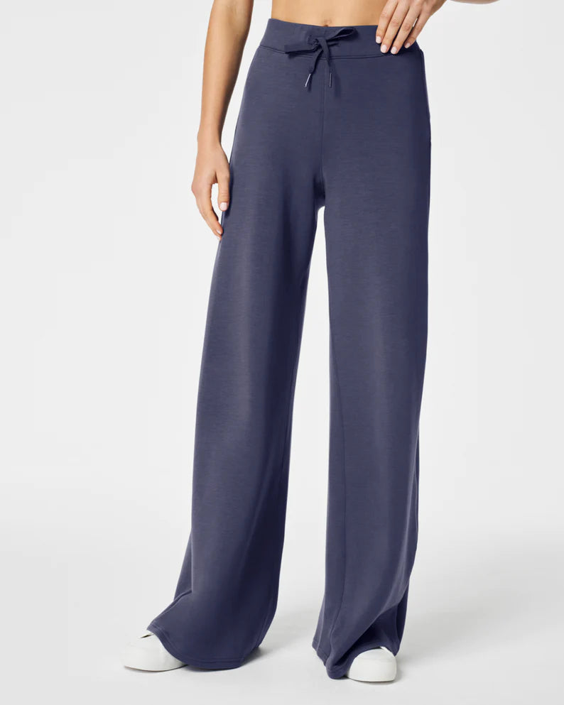 AirEssentials Wide Leg Pant by SPANX