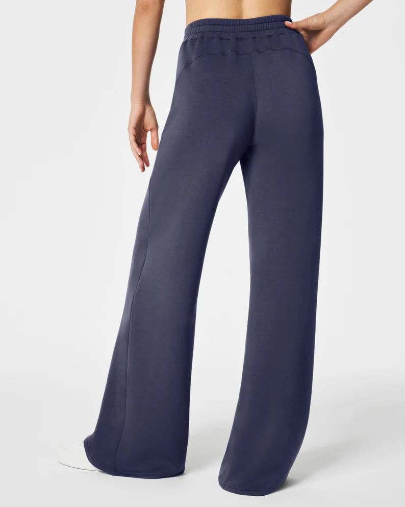 AirEssentials Wide Leg Pant by SPANX