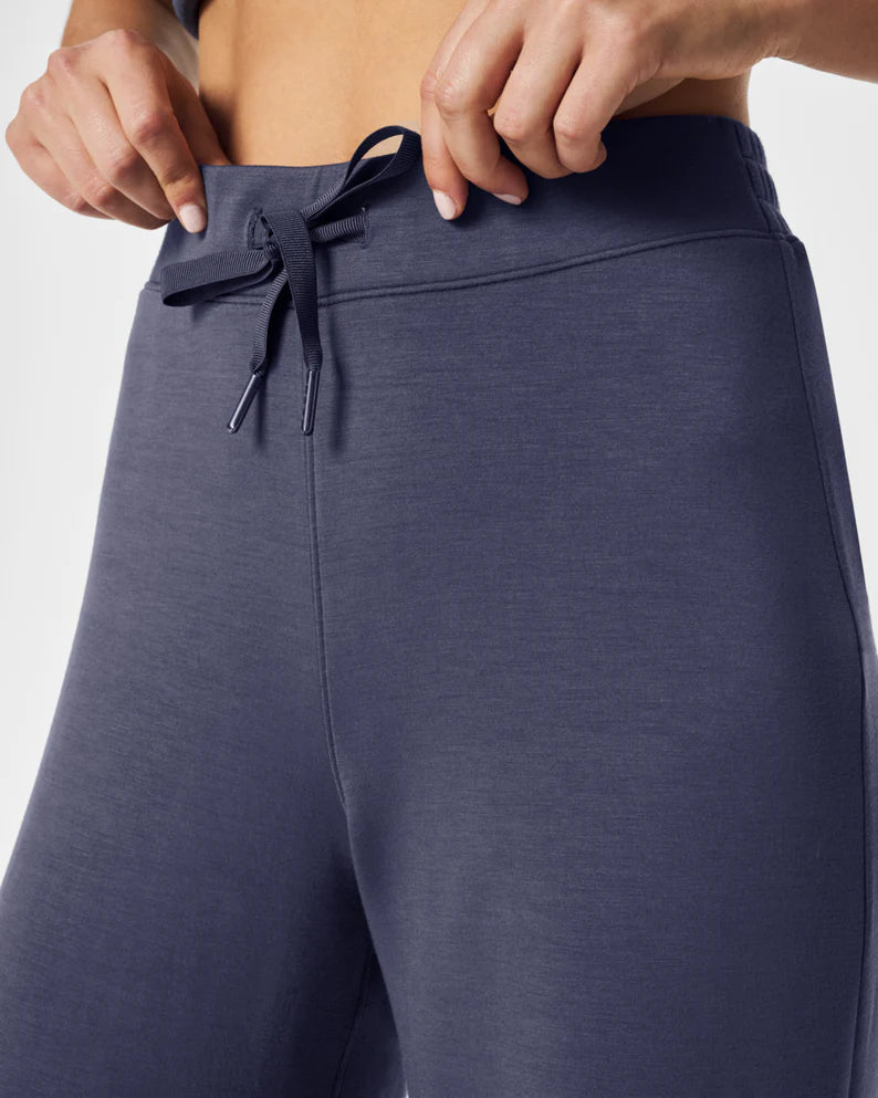 AirEssentials Wide Leg Pant by SPANX