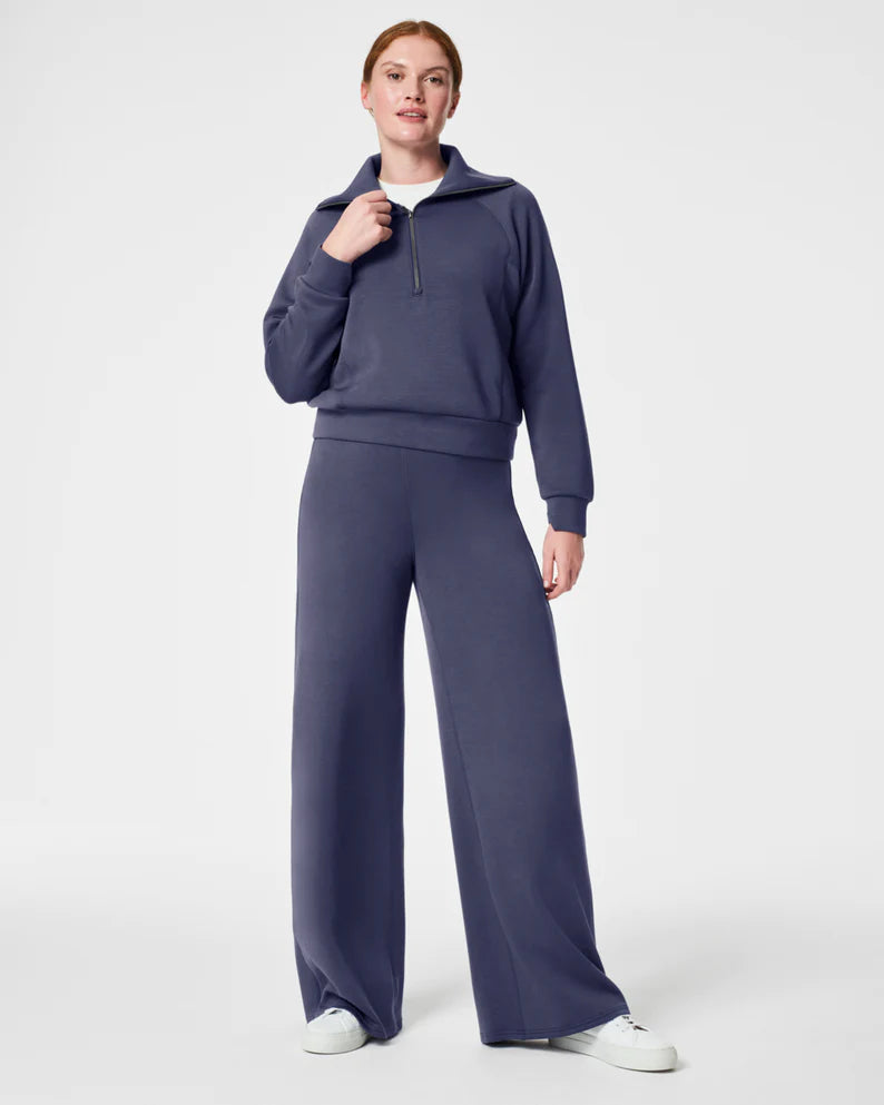 AirEssentials Wide Leg Pant by SPANX