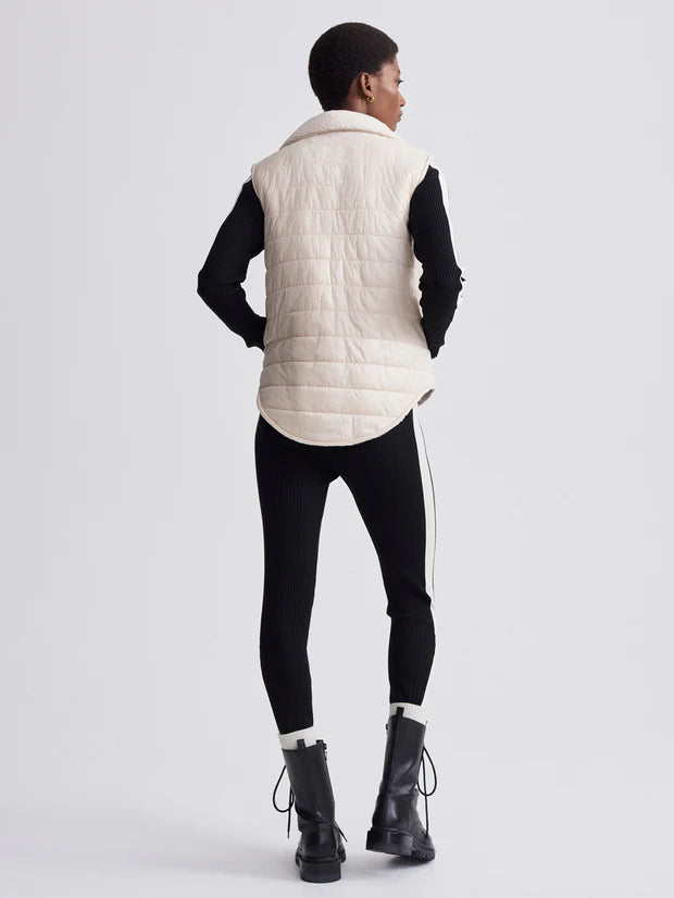 Ellis Reversible Vest 2.0 by Varley