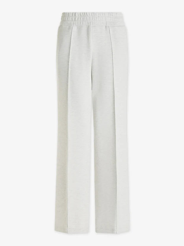 The Wide Leg Pant by Varley