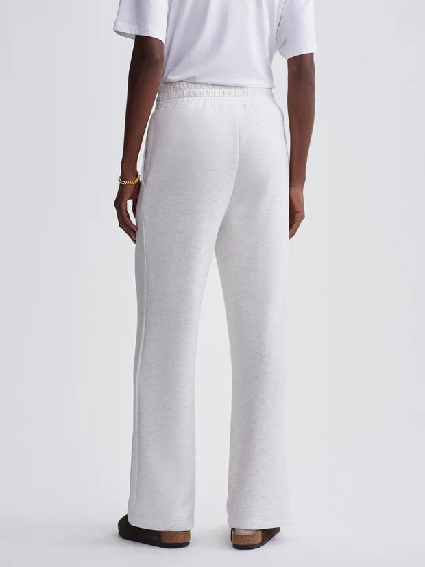 The Wide Leg Pant by Varley