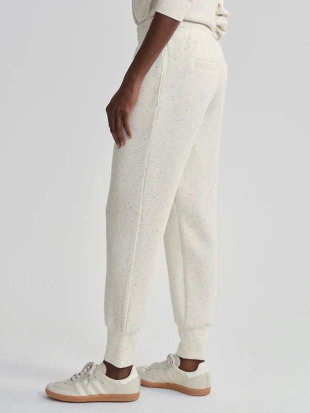 The Slim Cuff Pant 27.5" by Varley