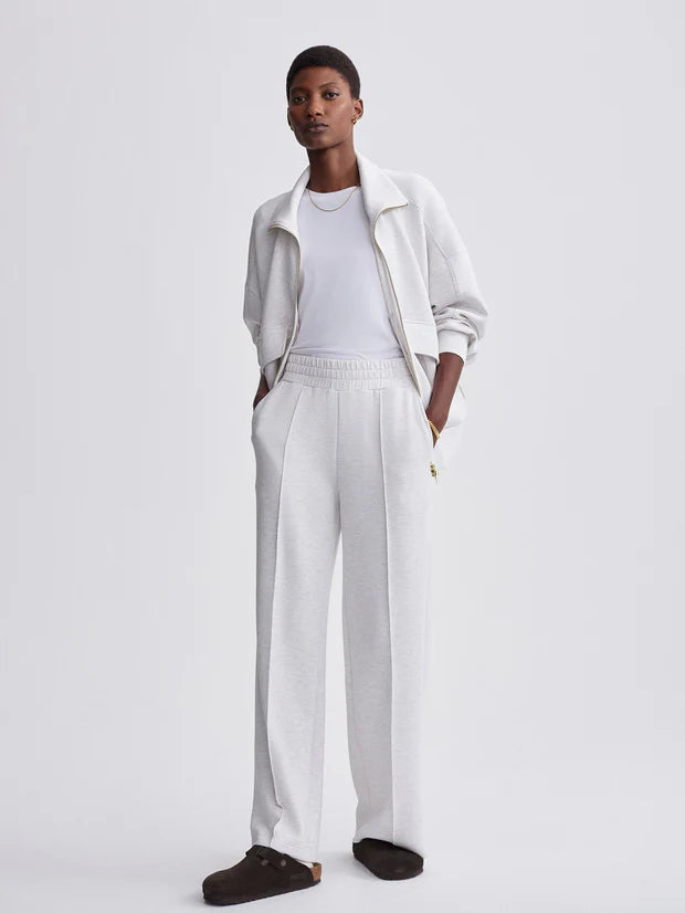 The Wide Leg Pant by Varley