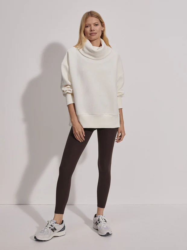 Milton Sweat by Varley