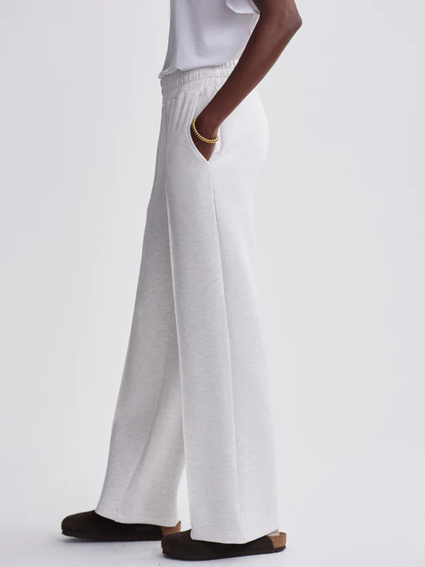 The Wide Leg Pant by Varley