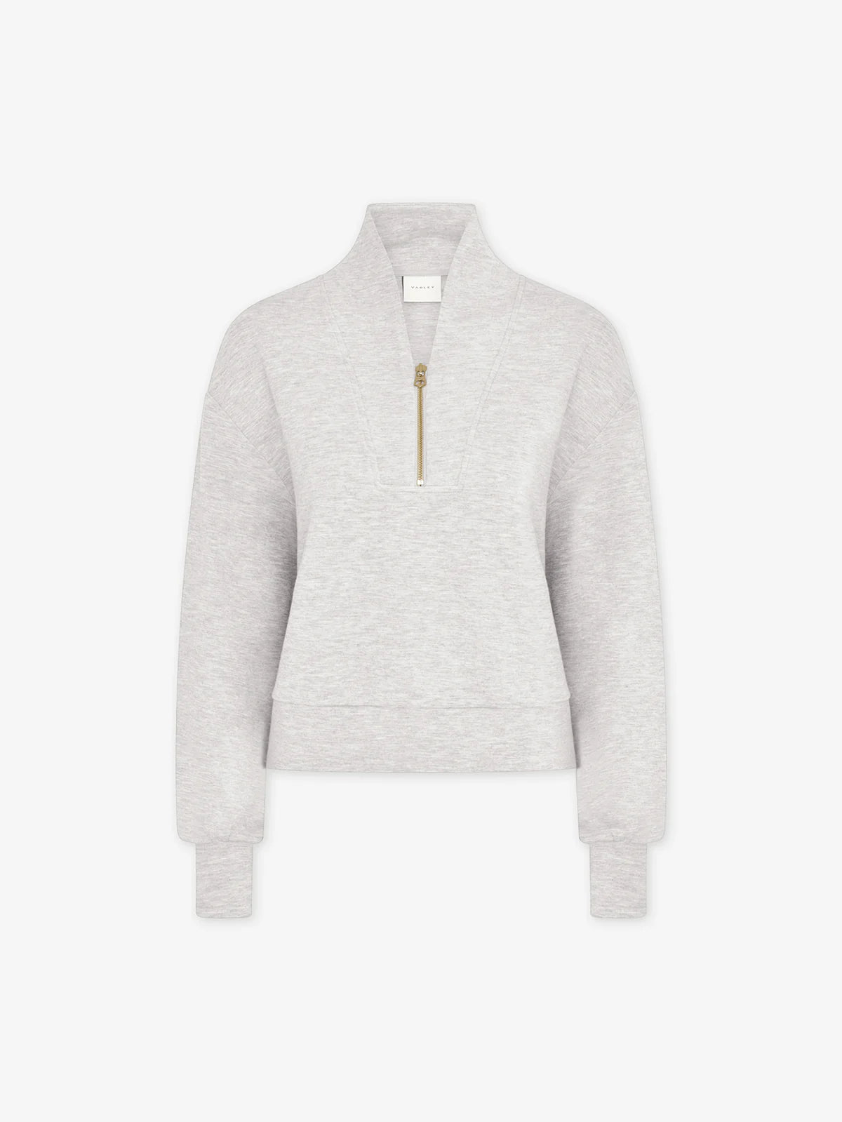 Davidson Sweat by Varley
