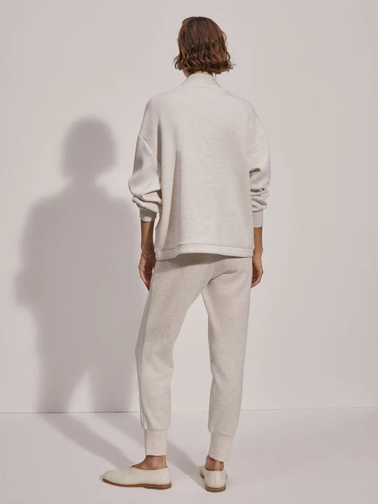 The Betsy Sweat Top by Varley