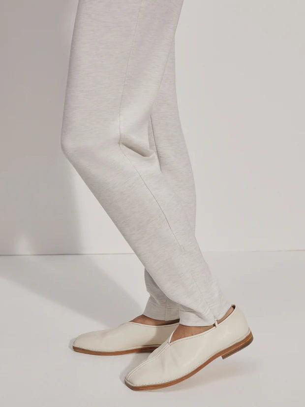The Slim Zip 29.5" Hem Pant by Varley