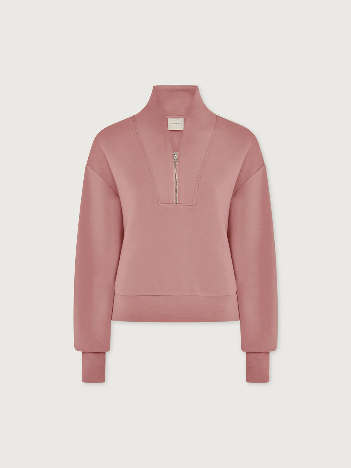 Davidson Sweat by Varley