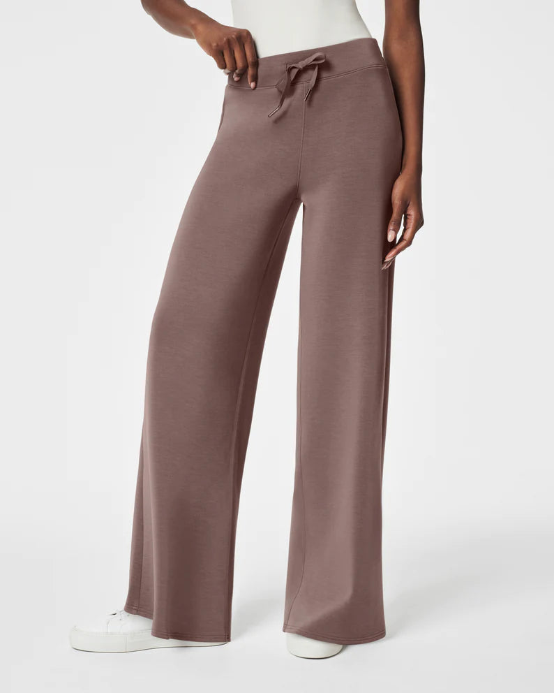 AirEssentials Wide Leg Pant by SPANX