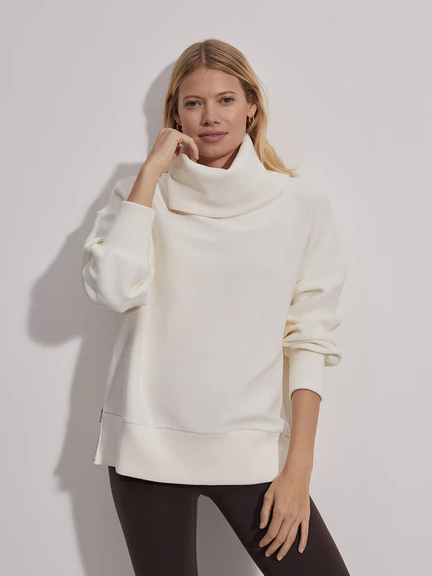 Milton Sweat by Varley