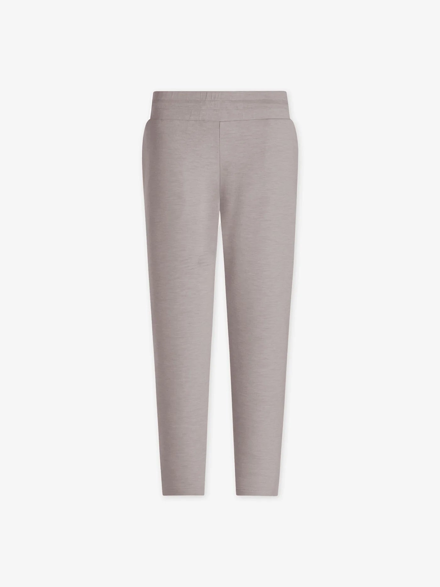 The 25" Slim Pant by Varley