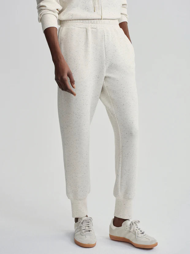 The Slim Cuff Pant 27.5" by Varley