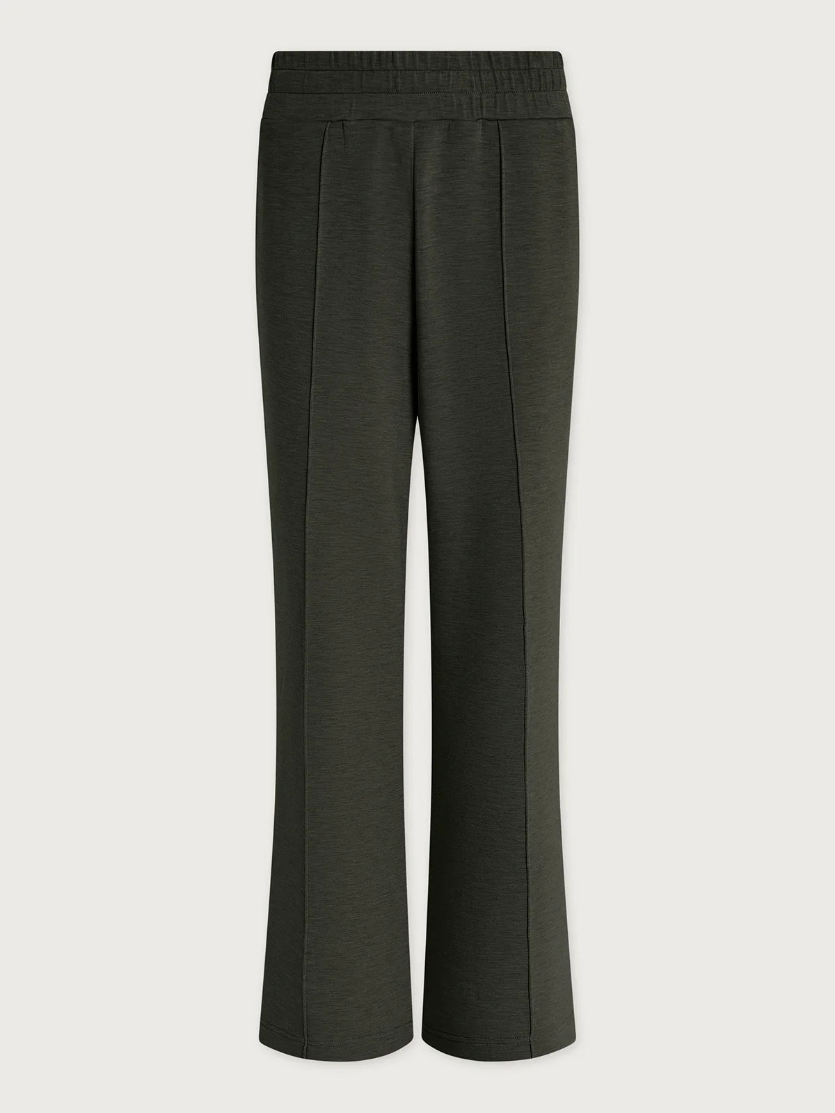 The Wide Leg Pant by Varley