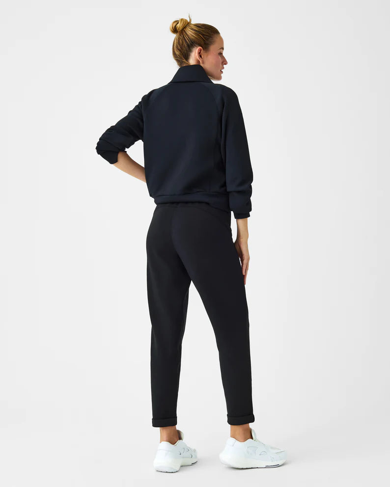 AirEssentials Tapered Pant by SPANX