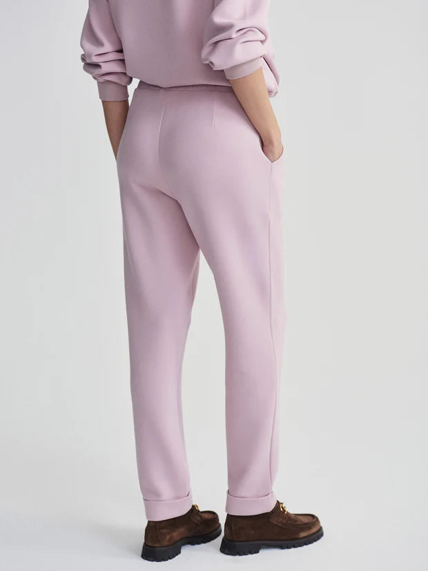 Rolled Cuff DoubleSoft™️ 25" Pant by Varley