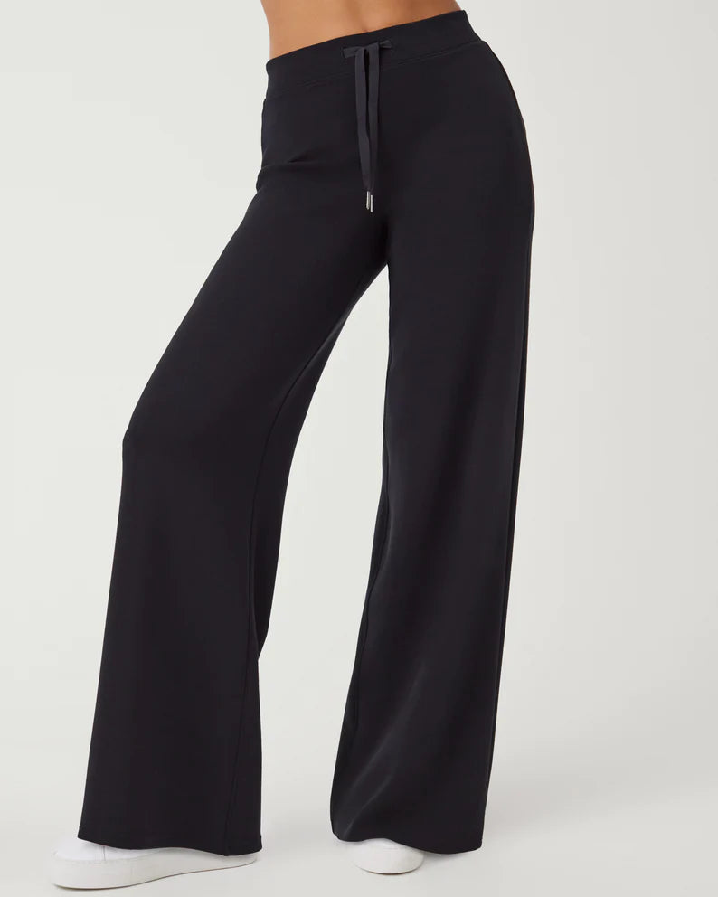 AirEssentials Wide Leg Pant by SPANX
