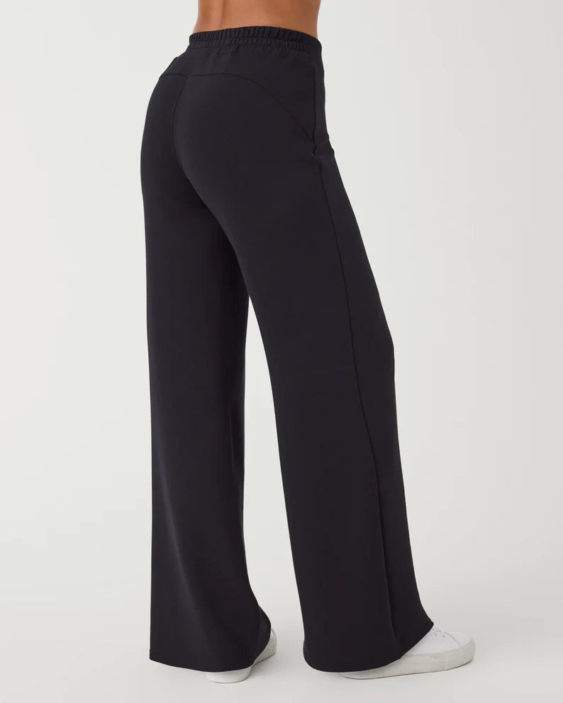AirEssentials Wide Leg Pant by SPANX