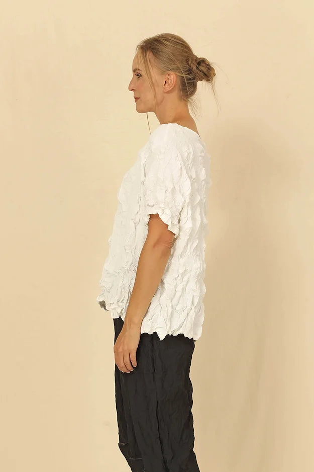 Anabella Top by Chalet et ceci