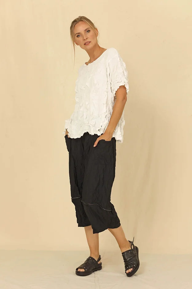 Anabella Top by Chalet et ceci