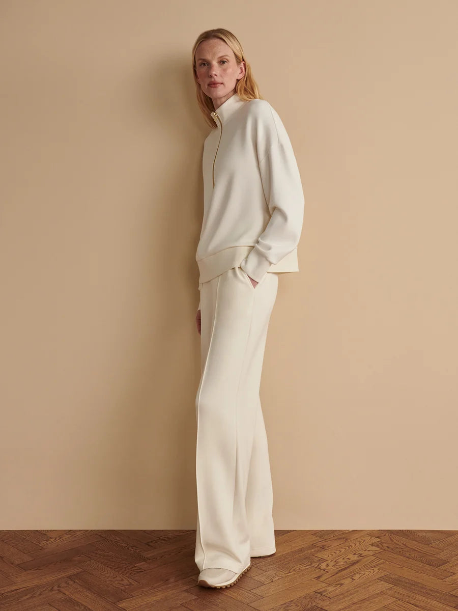 Varley Wide Leg Pant 30"