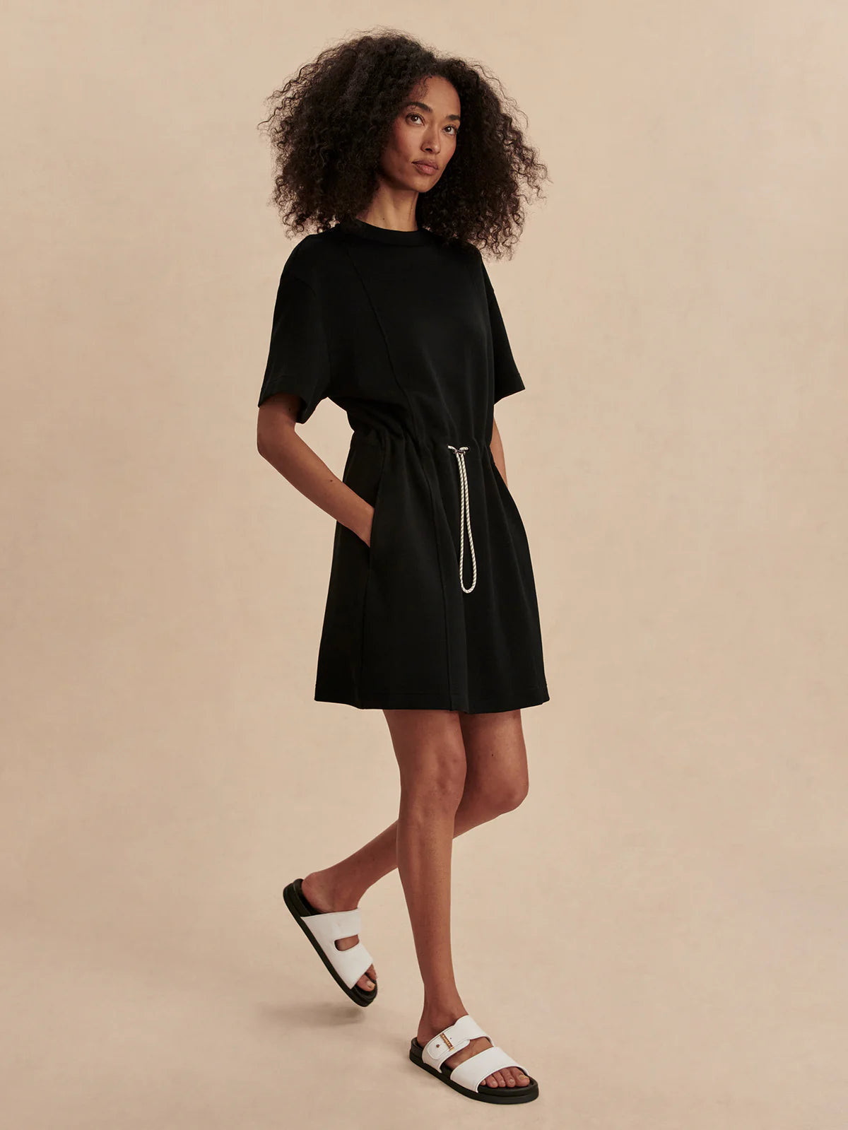 Maple Dress 2.0 by Varley
