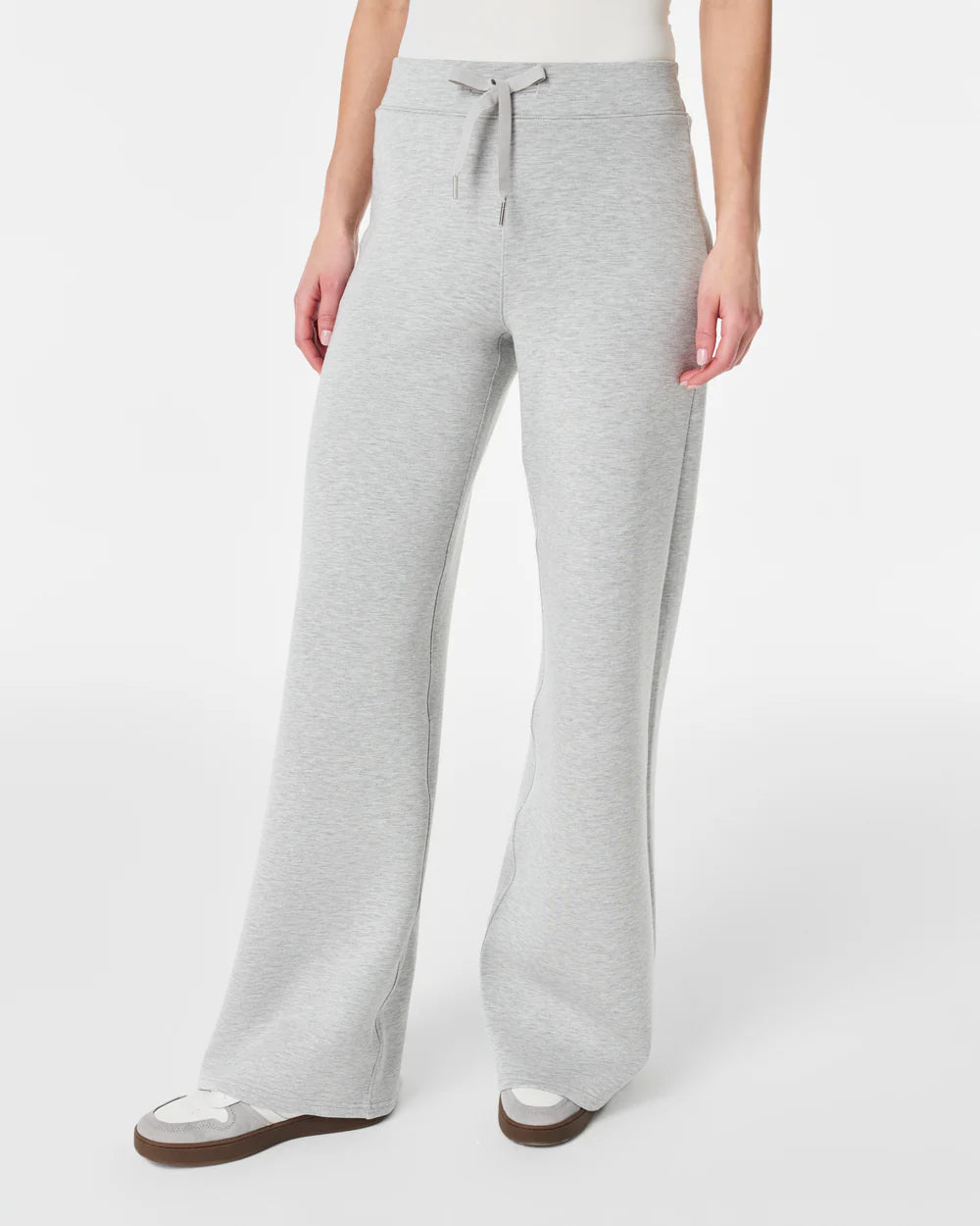 AirEssentials Wide Leg Pant by SPANX