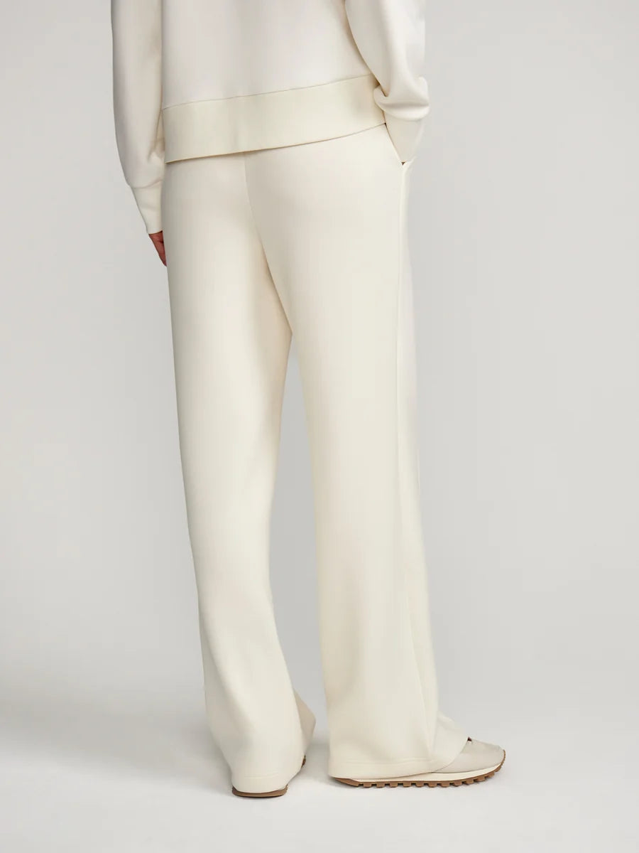 Varley Wide Leg Pant 30"