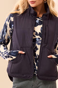Packable Travel Vest by Tribal