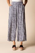 Bali Breeze Overlay Pant by Habitat