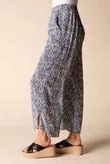 Bali Breeze Overlay Pant by Habitat