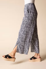 Bali Breeze Overlay Pant by Habitat