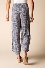 Bali Breeze Overlay Pant by Habitat