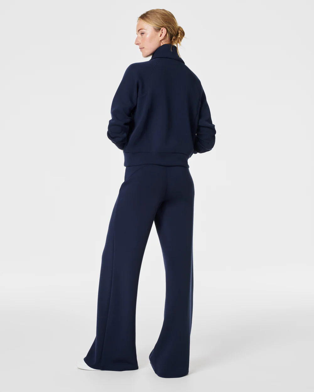 AirEssentials Wide Leg Pant by SPANX