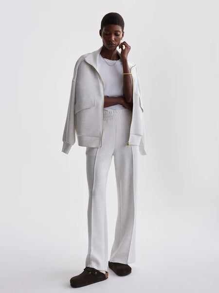 The Wide Leg Pant by Varley