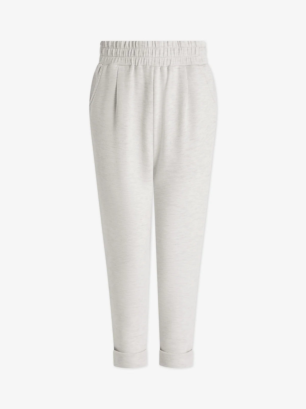 Rolled Cuff DoubleSoft™️ 28.5" Pant by Varley