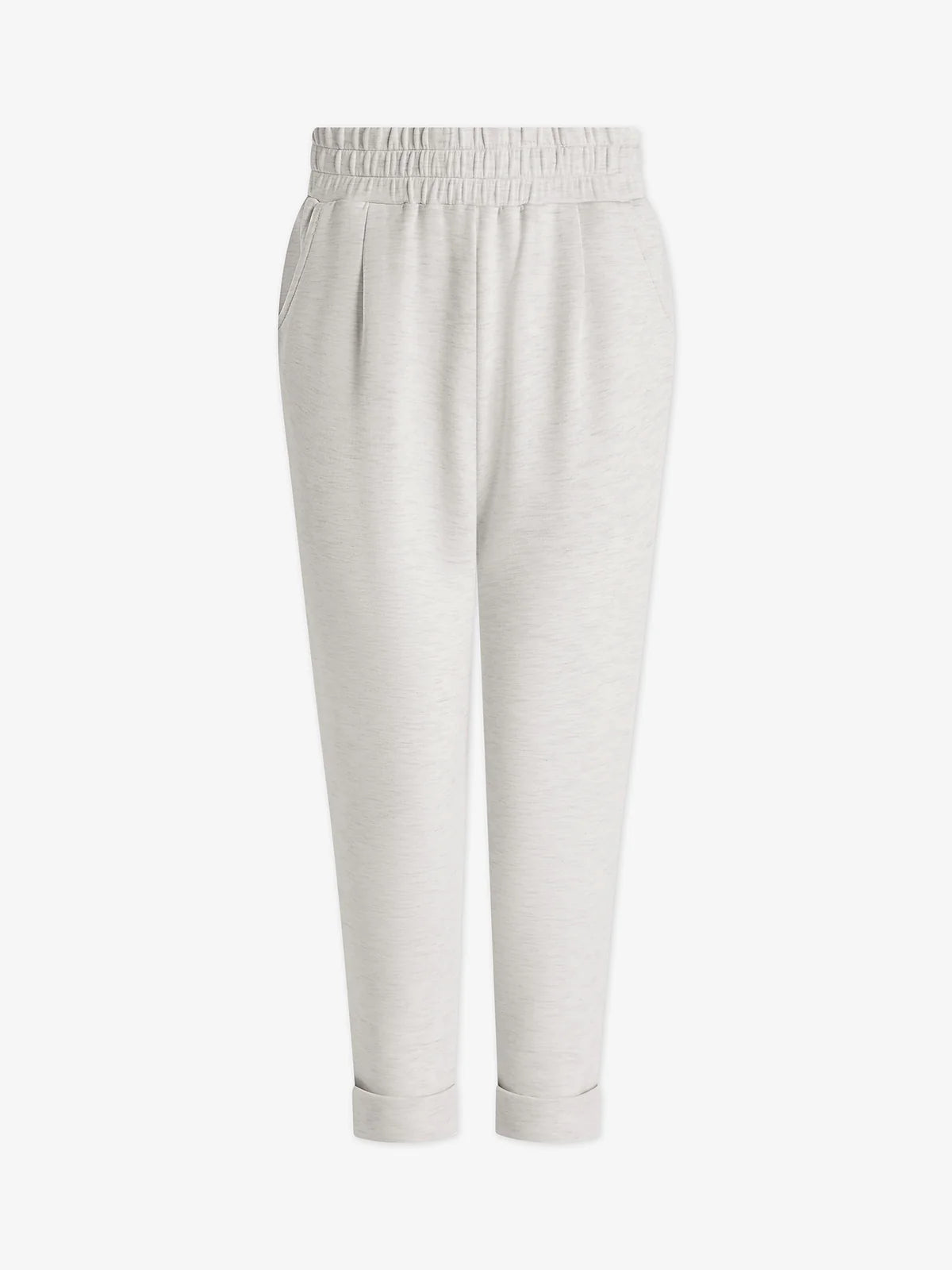 Rolled Cuff DoubleSoft™️ 28.5" Pant by Varley
