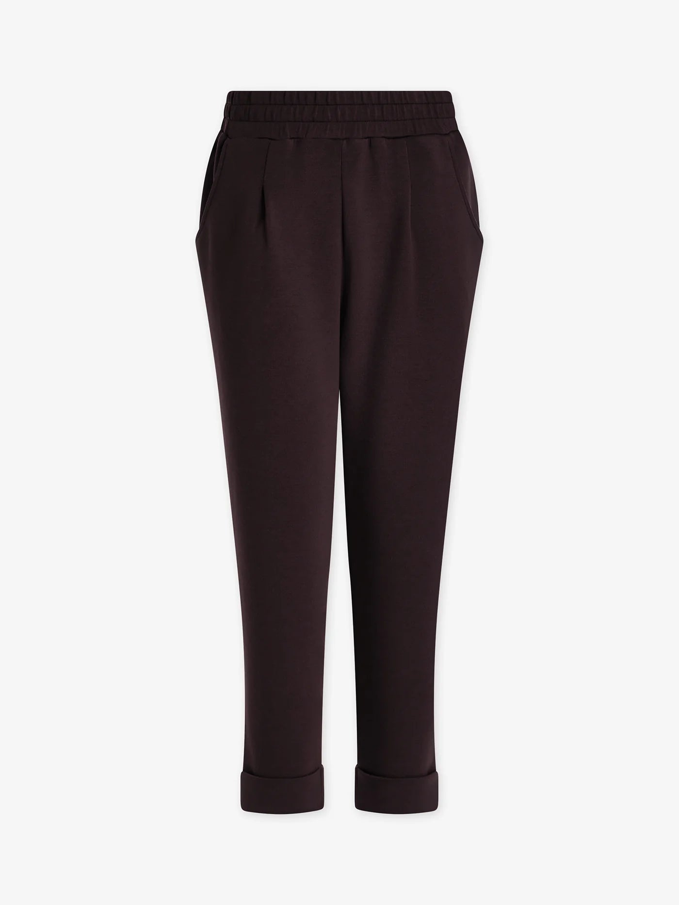 The Rolled Cuff Pant 28.5" by Varley